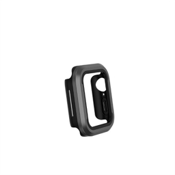 کاور اپل واچ 40 میلی متر ویوو مدل JD-101