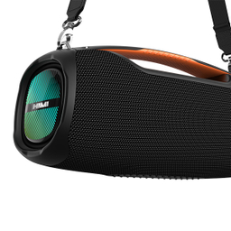 اسپیکر بلوتوثی هیمی مدل Xoom H100