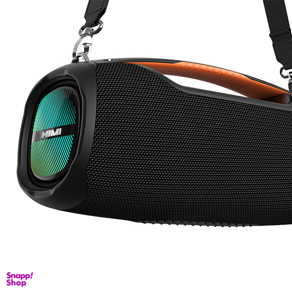 اسپیکر بلوتوثی هیمی مدل Xoom H100