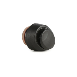 فلاسک اسنوهاک مدل BAIKAL کد SN-6143 گنجایش 0.45 لیتر