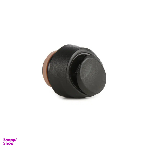 فلاسک اسنوهاک مدل BAIKAL کد SN-6143 گنجایش 0.45 لیتر