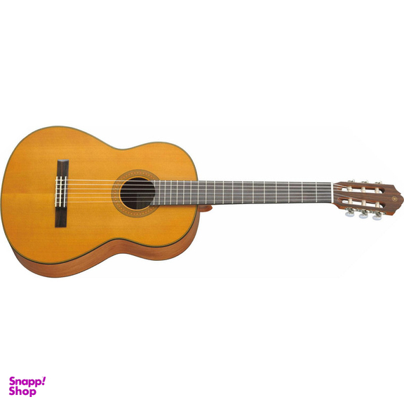 گیتار کلاسیک یاماها مدل C70 - 2