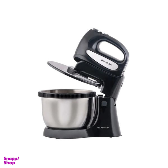 همزن بلانتون مدل BCF-BM1101