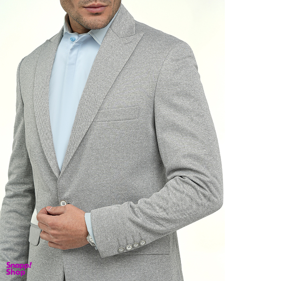 ست کت و شلوار مردانه مدل کاردین طوسی 22-22