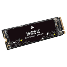حافظه SSD اینترنال کورسیر مدل MP600 GS NVMe M.2