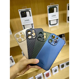 کاور کی -زد دوو مدل Air Carbon مناسب برای گوشی موبایل اپل iPhone 13