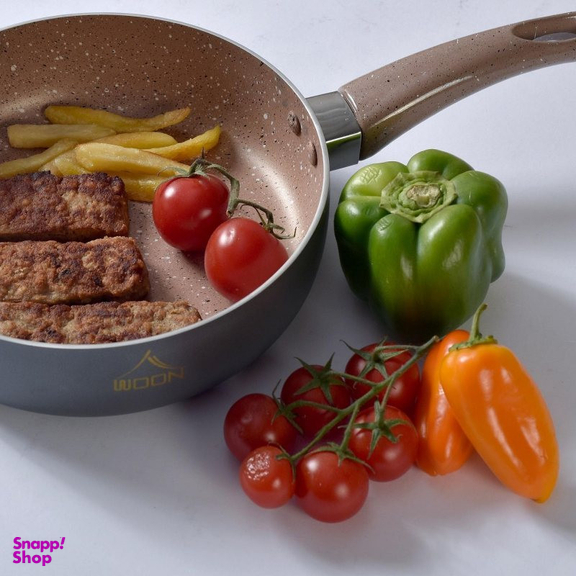 تابه وون مدل Tiara سایز 24