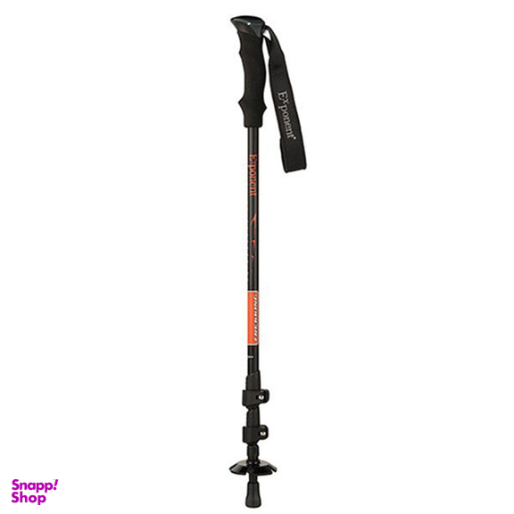 عصای کوهنوردی اکسپوننت مدل Duralumin7075