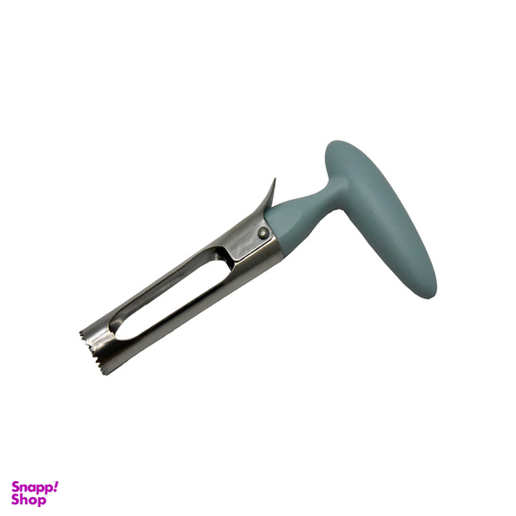 هسته گیر دنی هوم کد DH 1754