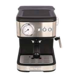 اسپرسوساز بنس مدل BC-S8501D