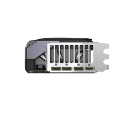 کارت گرافیک گیگابایت مدل RTX 5090 Gaming OC 32G ظرفیت 32 گیگابایت