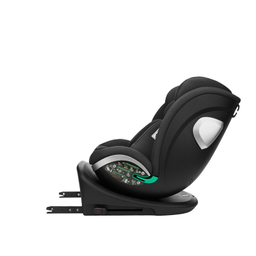 صندلی خودرو کودک کیکابو مدل i- Drive