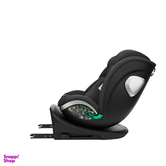 صندلی خودرو کودک کیکابو مدل i- Drive