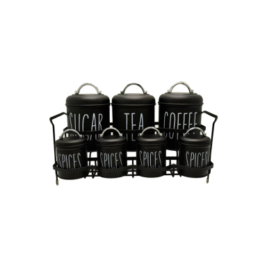 پاسماوری 8 پارچه بی وی کی طرح Major کد 815761
