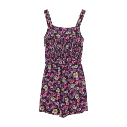 سارافون زنانه ال سی وایکیکی مدل TURK454