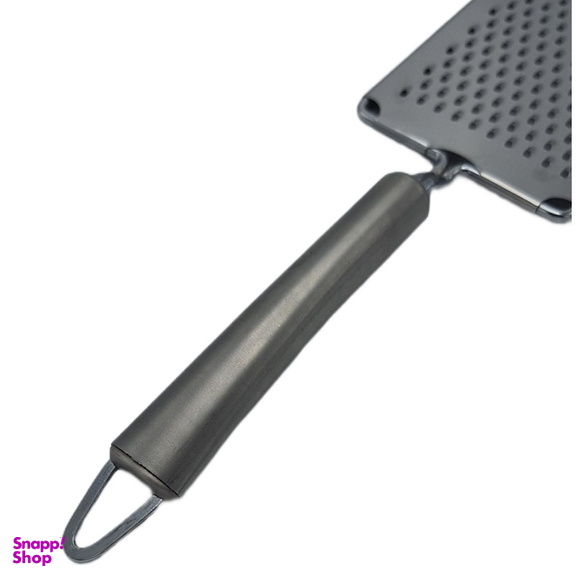 رنده دسته استیل اف بی ویژن کد 01