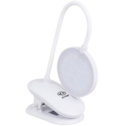 چراغ مطالعه شارژی کیانگ مدل KY-8912