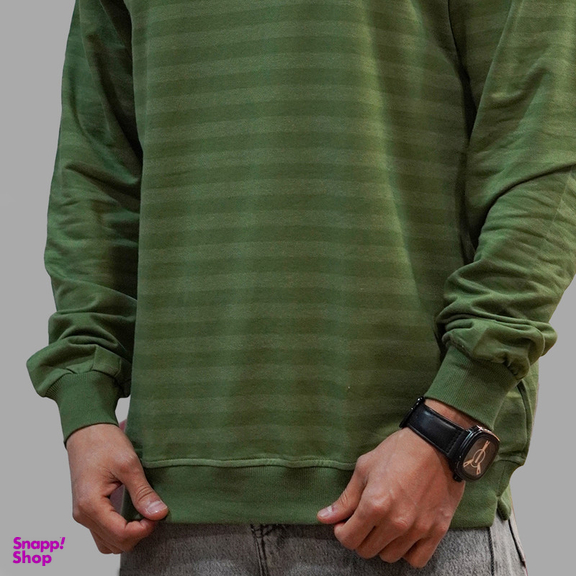 سویشرت مردانه مالدینی مدل sw-261