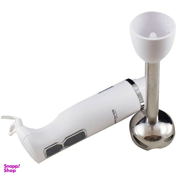 گوشتکوب برقی هانوور کد 1509