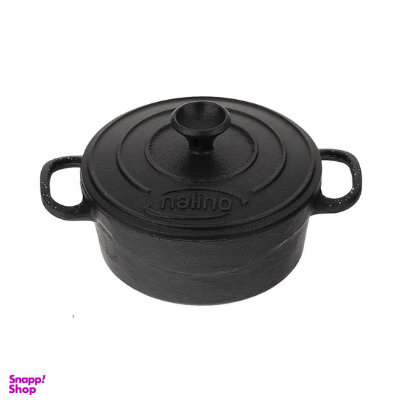 قابلمه کودک نالینو مدل F14 سایز 14