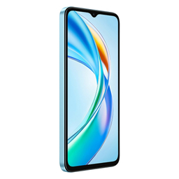 گوشی موبایل آنر مدل X5b دو سیم کارت ظرفیت 64 گیگابایت و رم 4 گیگابایت