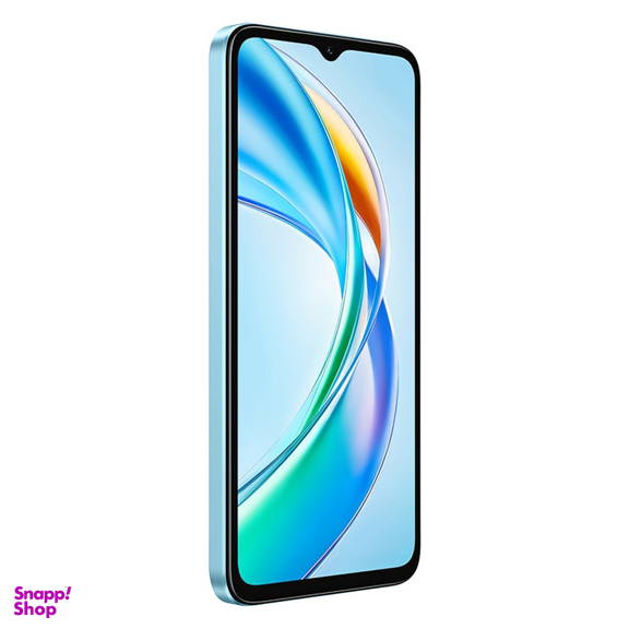 گوشی موبایل آنر مدل X5b دو سیم کارت ظرفیت 64 گیگابایت و رم 4 گیگابایت