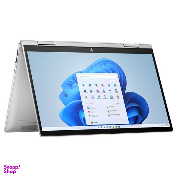 لپ تاپ 14 اینچی اچ‌ پی مدل Envy x360 2-in-1 14-ES0013-i5 1335U 8GB 1SSD