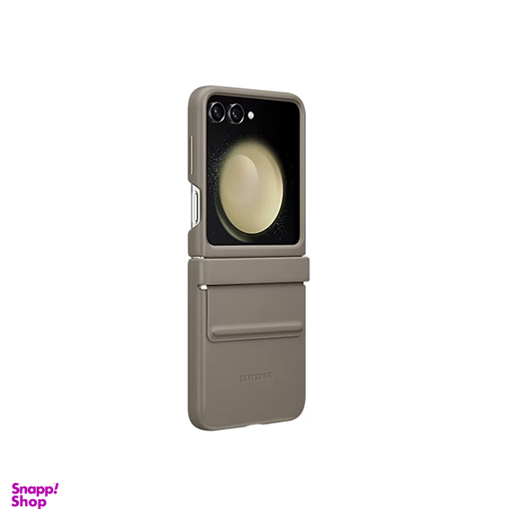 کاور گوشی سامسونگ مدل EF-VF731