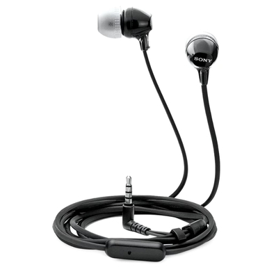 هندزفری سیمی سونی مدل MDR-EX14AP