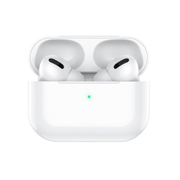 هندزفری بلوتوثی بروفون مدل BW04