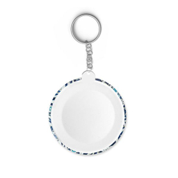 جاکلیدی ترمه طراحان ایده مدل کاشی کد TRM519