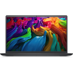 لپ تاپ 15 اینچ دل مدل DELL VOSTRO 3530 A