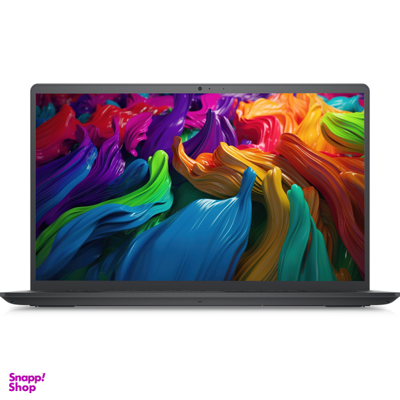 لپ تاپ 15 اینچ دل مدل DELL VOSTRO 3530 A