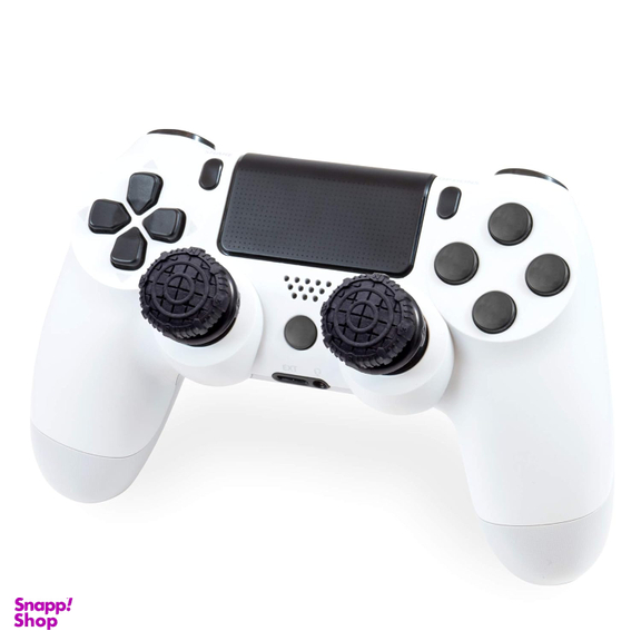 روکش آنالوگ مدل Battle Royale مناسب دسته Ps4 و Ps5