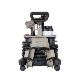 پیستوله برقی کراون مدل CT31015