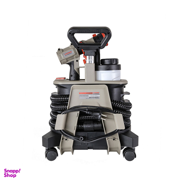پیستوله برقی کراون مدل CT31015