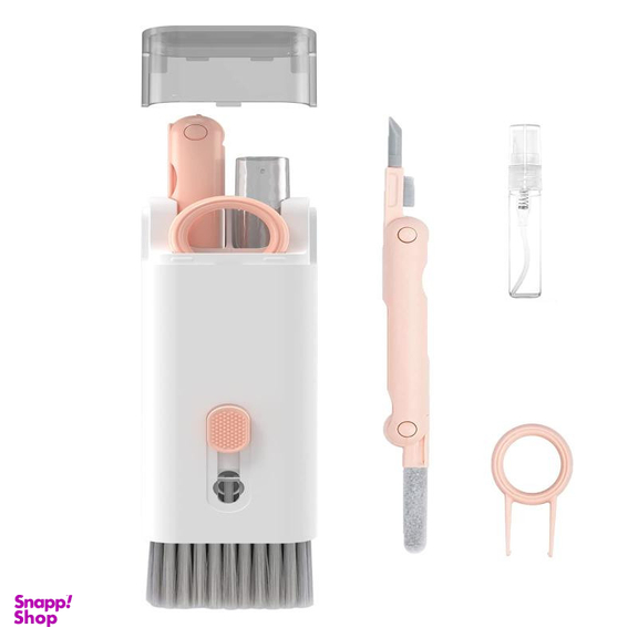 کیت تمیز کننده مدل ََA 88