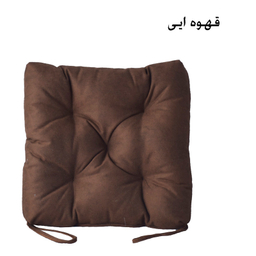 بالش نشیمن خودرو مدل V-601