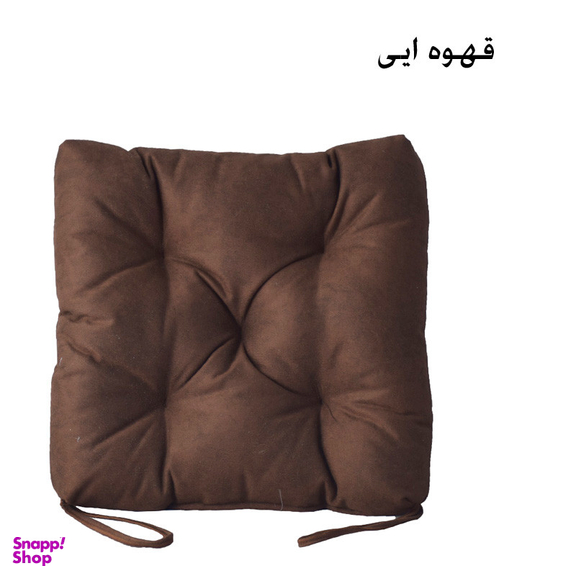 بالش نشیمن خودرو مدل V-601