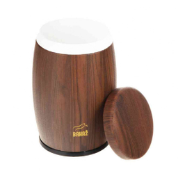 سرویس آشپزخانه 8 پارچه بهاز کالا مدل خمره ای کد 08