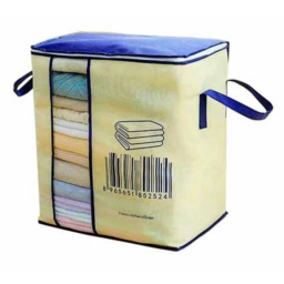 ارگانایزر مدل Sama2 به همراه ارگانایزر 16 جیب مجموعه 2 عددی