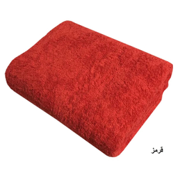 حوله استخری شایسته مدل تبسم سایز 70×130 سانتی متر