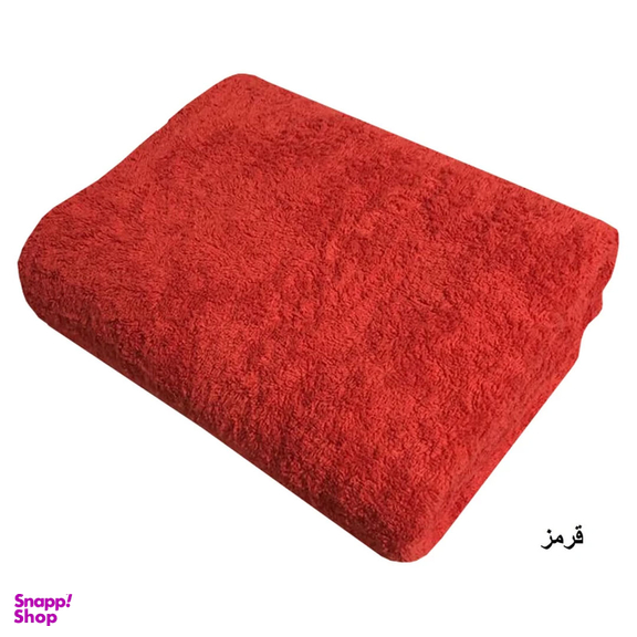 حوله استخری شایسته مدل تبسم سایز 70×130 سانتی متر