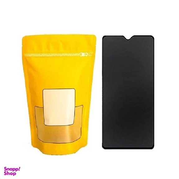 محافظ صفحه نمایش مدل Privacy مناسب سامسونگ Galaxy A13 4G