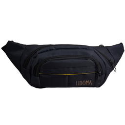 کیف کمری لیدوما مدل LI-18