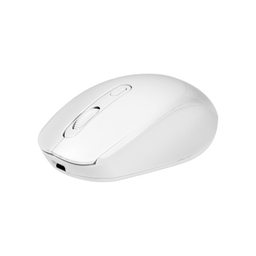 ماوس بی سیم کینگ استار مدل km530RW