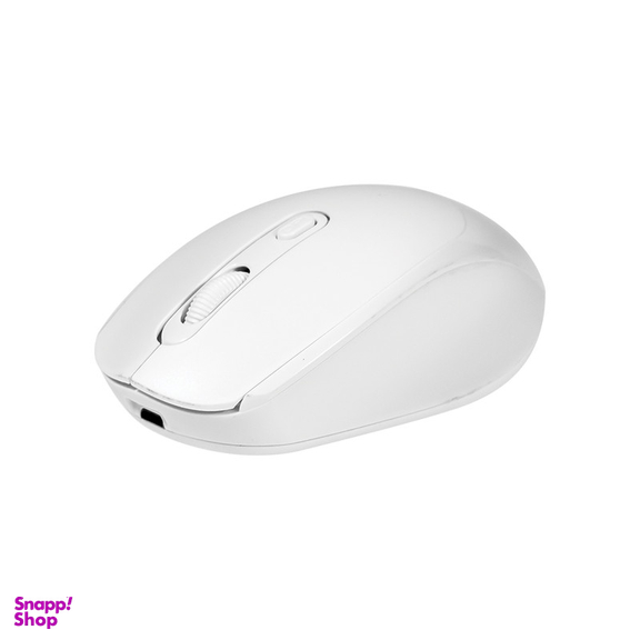 ماوس بی سیم کینگ استار مدل km530RW