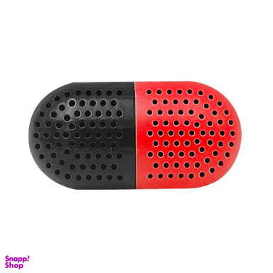 بوگیر خاک بستر گربه کوال ایکس مدل RB کد 1133