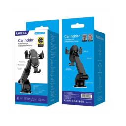 پایه نگهدارنده گوشی موبایل کاکو کاکوسیگا مدل KSC-588B