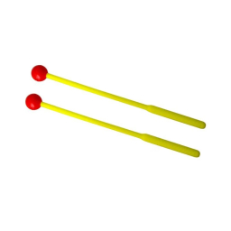 بازی آموزشی بلز مدل رها کد A